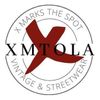 xmtola profile image
