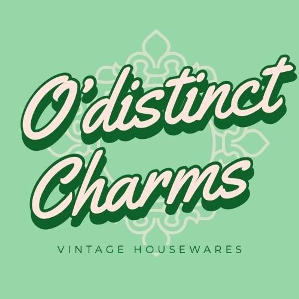 whatnot-preview-livestream-by-o-distinct-charms-vintage-decor