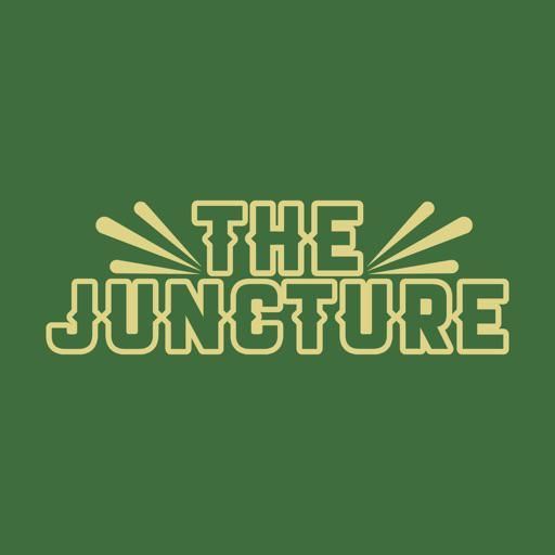 whatnot-huge-storefront-sale-livestream-by-thejuncture-vintage