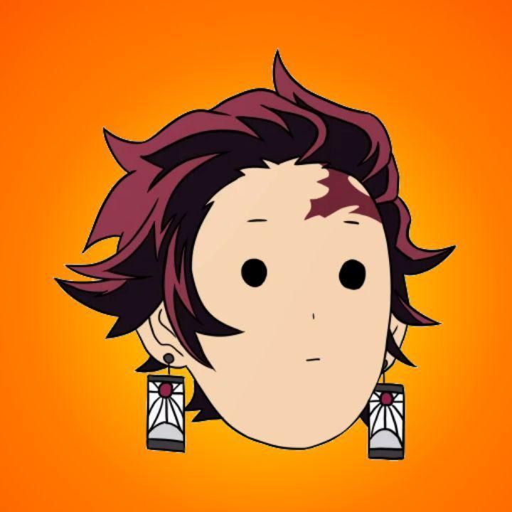 whatnot-all-anime-frenzy-and-givy-ep-3-livestream-by-nickatnite