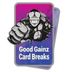 goodgainzcardbreaks profile image