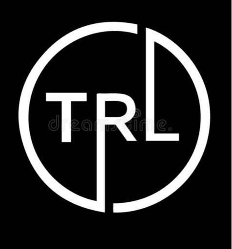 Whatnot Mystery Black Gold Packs Livestream By Trl 412 cards 