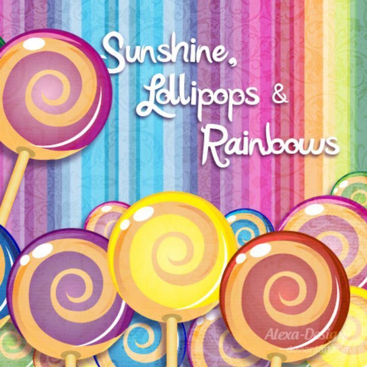 Whatnot CYBER MONDAY HUGE SALE Toys (Vintage to Giftable), Holiday