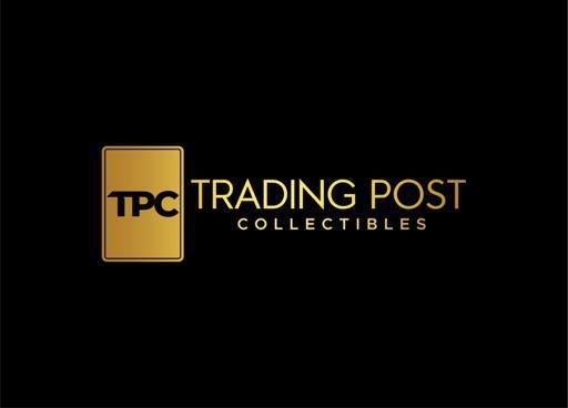 Whatnot BEST STOP For Patches Autos Numbered Rookies And Inserts 