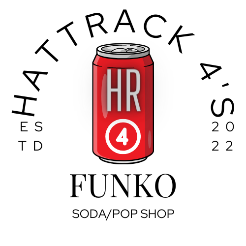 whatnot-lots-of-pops-come-stop-and-shop-livestream-by-hattrack4