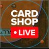 cardshoplive_magic profile image