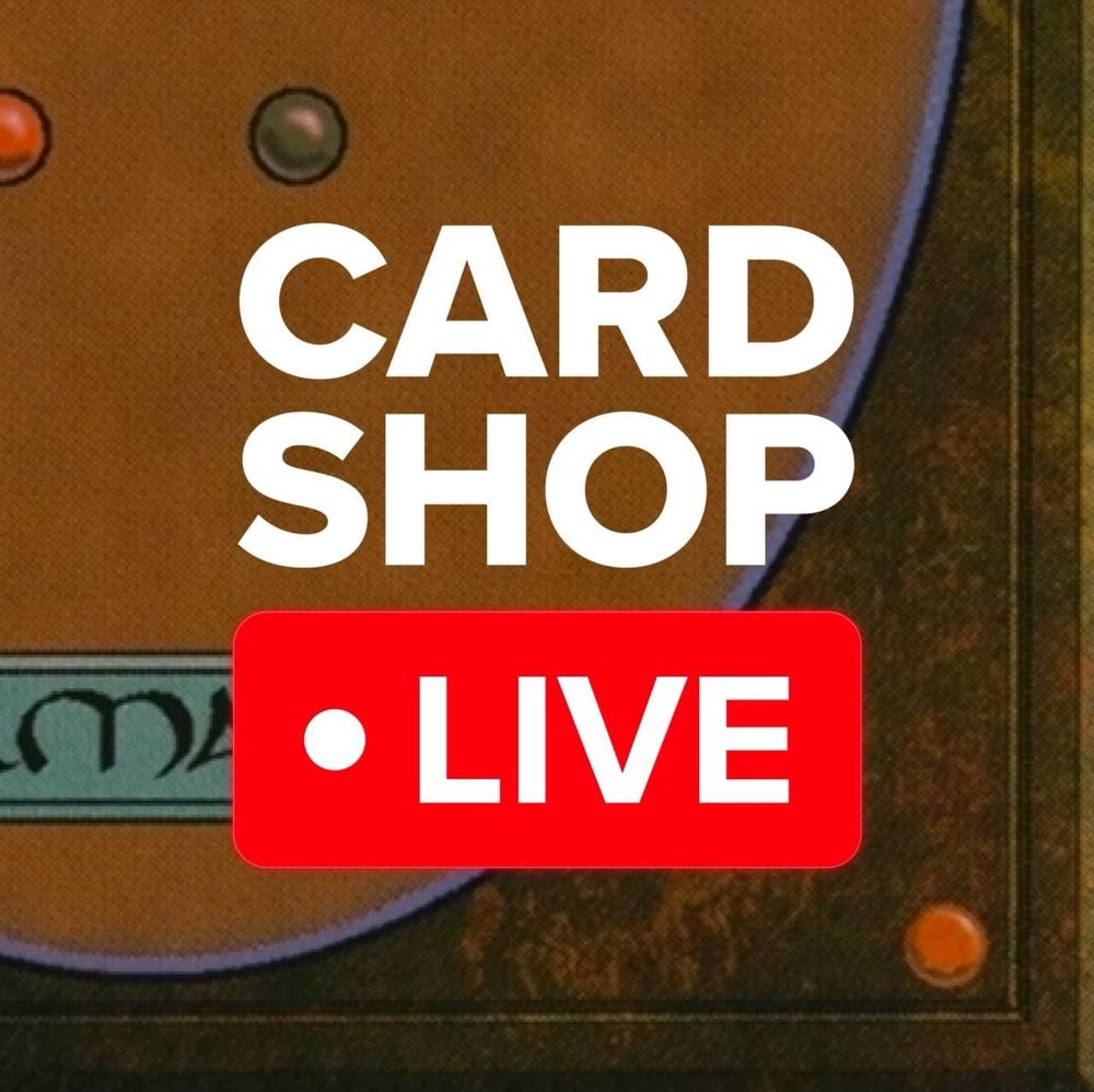 whatnot-ryan-is-bored-masters-set-monday-livestream-by-cardshoplive