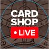 cardshoplive_fab profile image