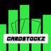 cardstockz profile image