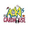 aokiscardhouse profile image