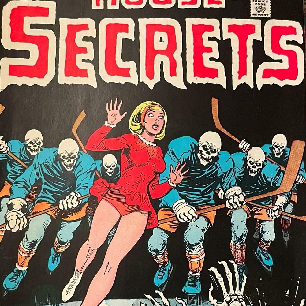 Whatnot Sunday Morning Mixed Bag Fantastic Four Amazing Spider