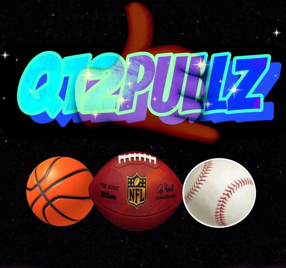 whatnot-the-chase-continues-livestream-by-q12pullz-football