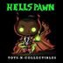 hellspawntoys profile image