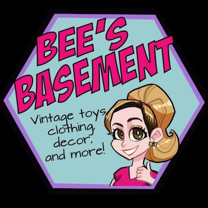 Whatnot - 90s LOOSE BARBIES EUC Livestream by beesbasement #barbies_dolls