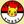 pokemonvmart profile image