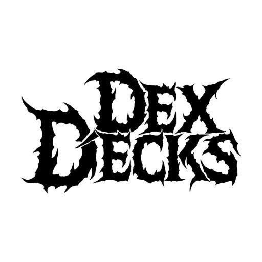 whatnot-collector-packs-only-livestream-by-dexdecks-magic-cards