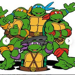 Livestream shopping: Other Toys | Toys & Hobbies by bigluis21. 233 sold