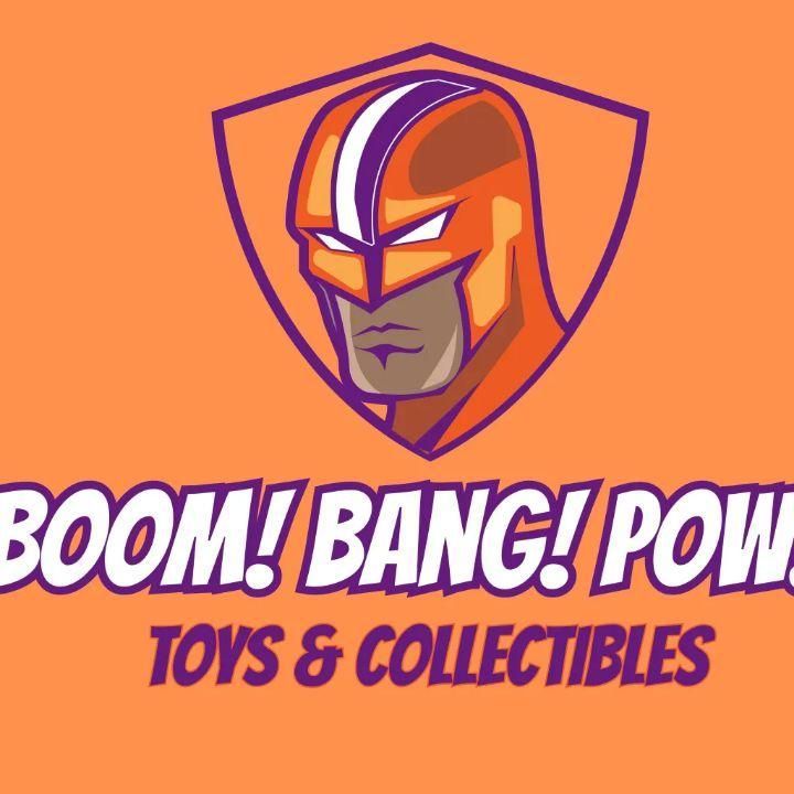 Whatnot Spiderman, Venom, Carnage and Symbiote Action Figures! New & Loose! Livestream by