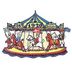 notgeldmarket profile image