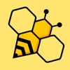thehustlebee profile image