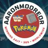 aaronmooreor profile image
