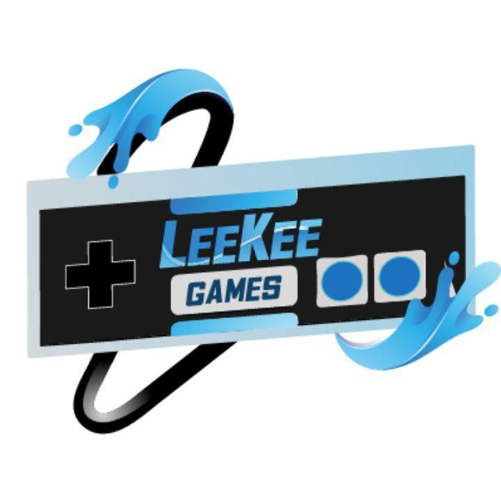 Whatnot Mixed Retro Games, Sega CD, Genesis, Handheld, ect. Giveaways