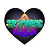 triforce profile image