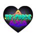 triforce profile image