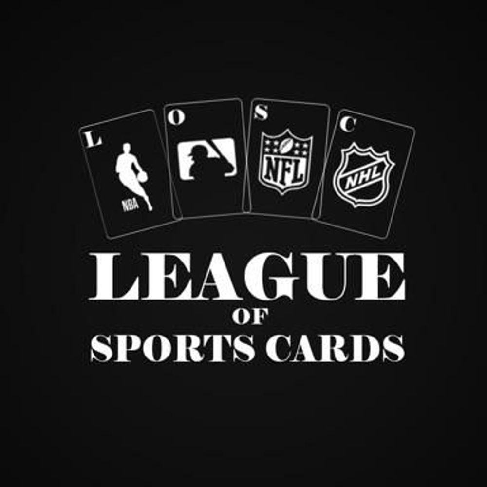 whatnot-league-of-sports-cards-freeeee-break-letsgoooo