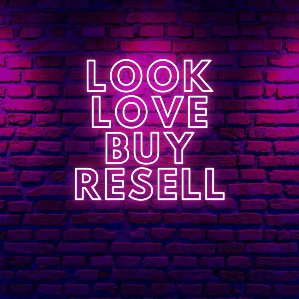 Whatnot Barbie Clothing Expo Livestream By Looklovebuyresell 