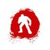 revivecollectibles profile image