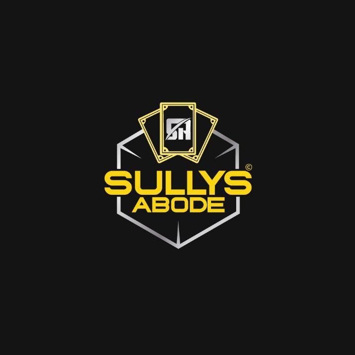 whatnot-genesis-impact-holo-game-and-packs-livestream-by-sullysvilla