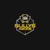 sullysvilla profile image