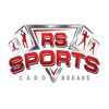 rssportsbreaks profile image