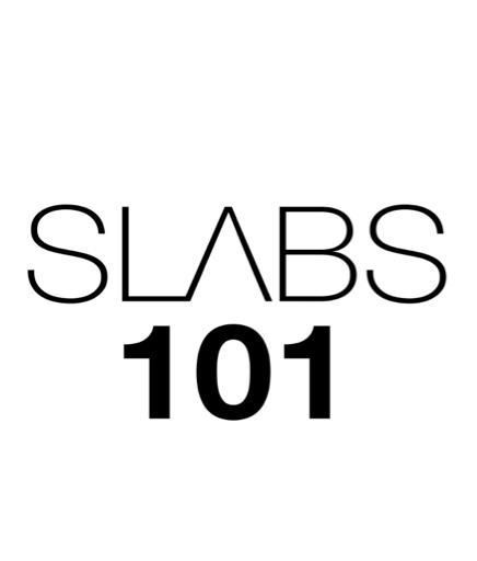 Whatnot 🔥🔥🔥 Tuesday slab night 🔥🔥🔥 Livestream by slabs101 basketball