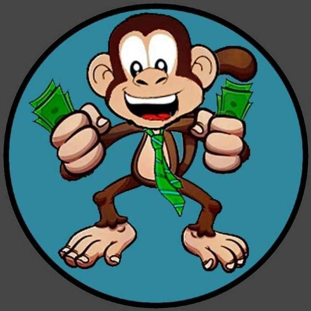 Whatnot Magic Madness Thursdays with Monkey Livestream by collectible