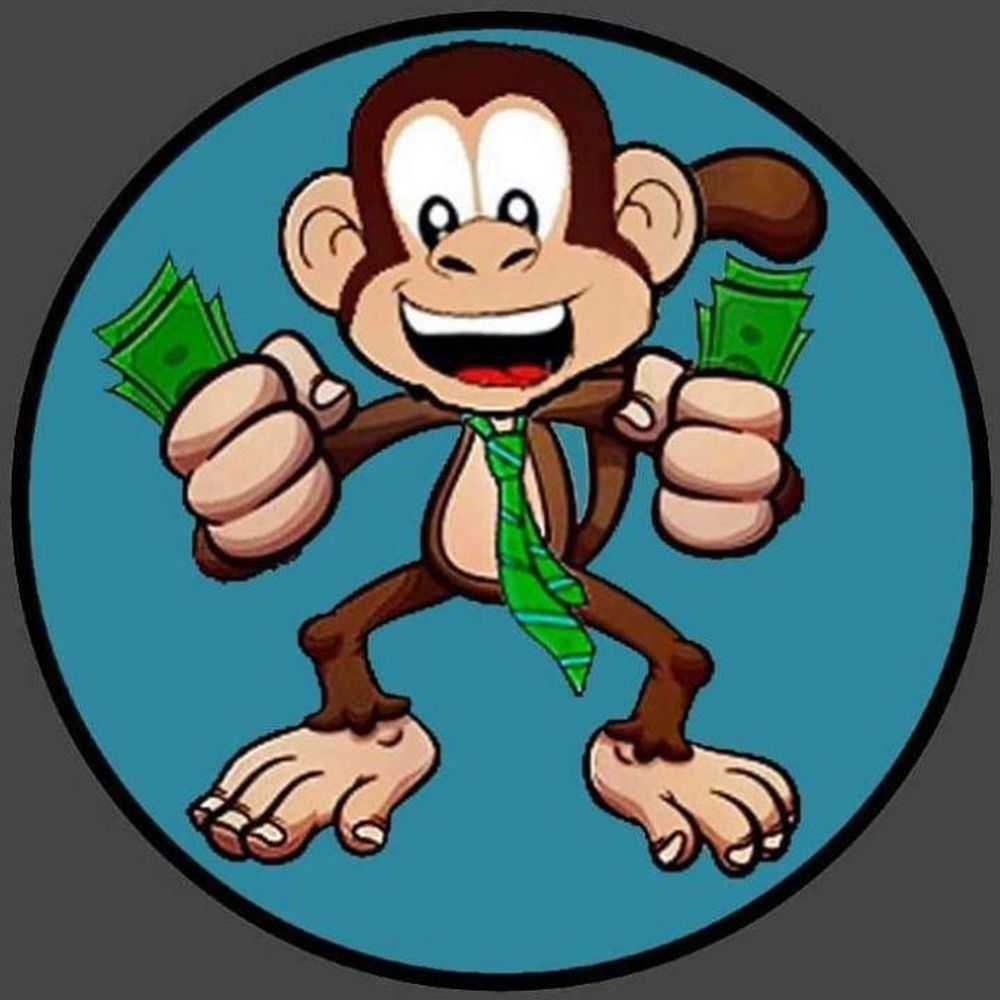 whatnot-magic-madness-thursdays-with-monkey-livestream-by-collectible