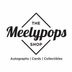 meelypops profile image
