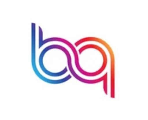 whatnot-bqstate-givvy-pop-up-livestream-by-bq-kicks-thrifting