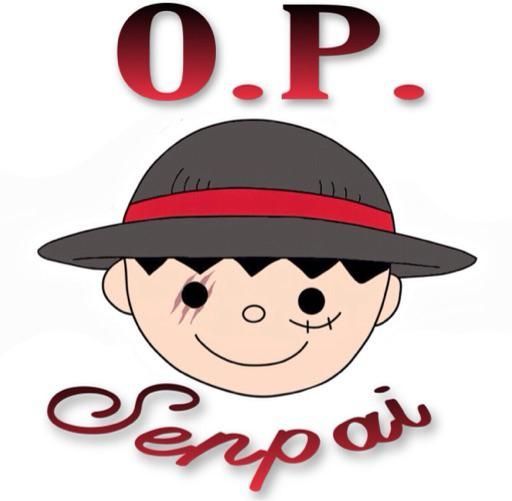 whatnot-waifu-single-night-livestream-by-opsenpai-manga