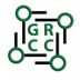 greenrockcards profile image