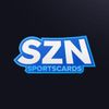 sznsportscards profile image
