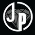 jempickers profile image