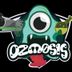 ozm0s1s profile image