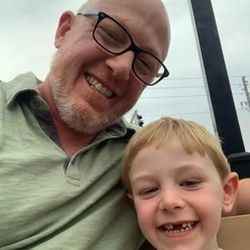 Livestream shopping: Funko | Toys & Hobbies by machine_gun_cards