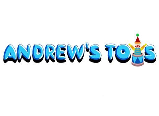 Whatnot Diecast, Hot Wheels, Matchbox GIVEAWAYS!!! Livestream by