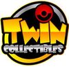 twincollectibles profile image