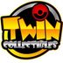 twincollectibles profile image