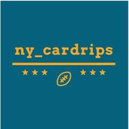 ny_cardrips