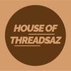 houseofthreadsaz profile image